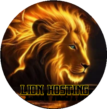 Lionhosting